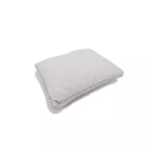 بالش 50*70 الگانس SARAY سارای