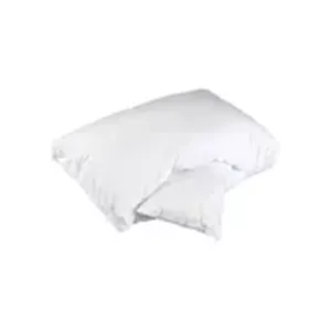 بالش الیافی 50*70 مدل کانگورو پارچه میکرو آکسون