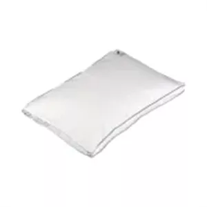 بالش پر 58*75 مدل CONTINENTAL آکسون