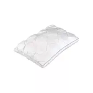 بالش پر 58*75 مدل TOPAZ آکسون