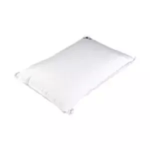 بالش پر 58*75مدل HILTON آکسون