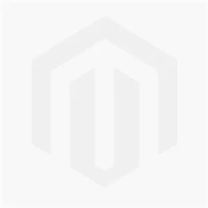 ویلچر حمامی آوا 750 فراتک
