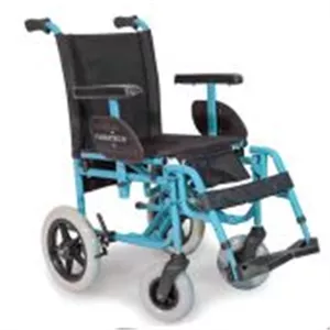 ویلچر دستی آلفا 750 AL فراتک