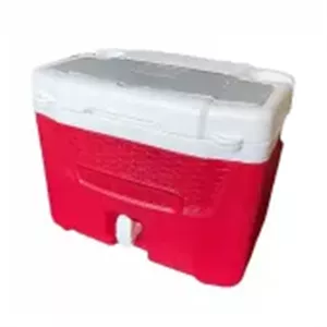 کول باکس کیش ترموس 22 لیتری