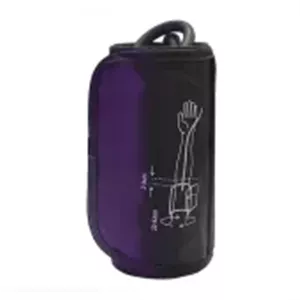 کاف فنری فشارسنج دیجیتال 22-42 سانتیمتر زنیت مد