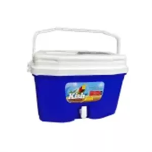 کول باکس کیش ترموس 30 لیتری
