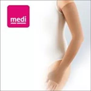 آستین گریپ دار تا پنجه 556 مدی MEDI