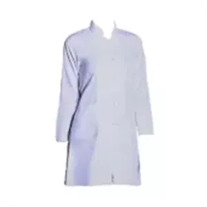 روپوش زنانه کتی طب پوش کد 109