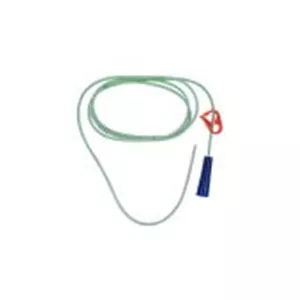 سوند معده (نازو گاستریک) باریوم دار 10 بکر