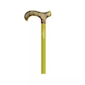 عصا لردی دسته آکرلیک زیکلاس مد