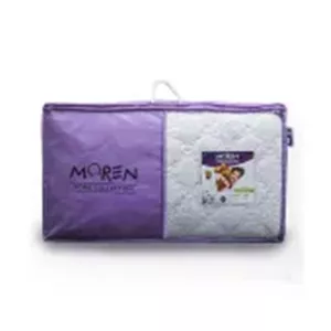 تشک یک نفره مهمان مخمل AXON آکسون