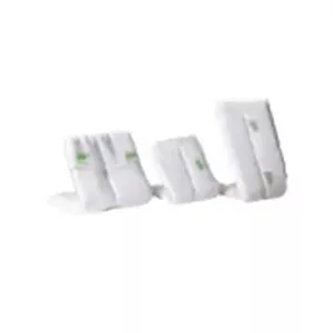 آتل گچی ارتوپدی 65*10 سالم بسته 5عددی