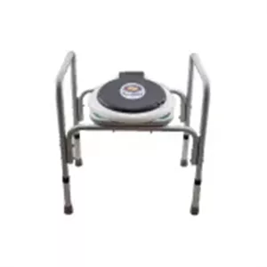 عصا زیر بغل مدل ALO رنگی رسا