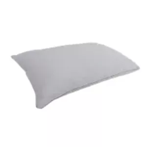 بالش 50*70 دلوکس SARAY سارای