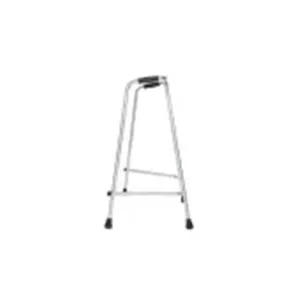 واکر ثابت آهنی رسا