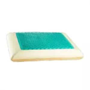 بالش بلو ژل آکسون