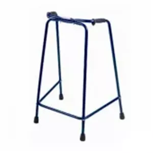 واکر ثابت مدرج ALO رنگی رسا