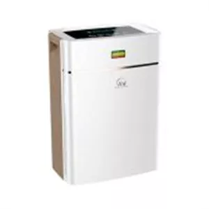 تصفیه هوا آلماپرایم AP-332