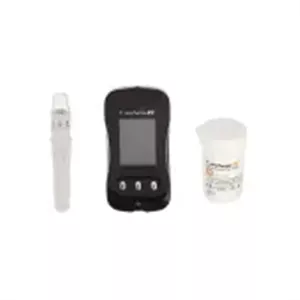 دستگاه قند خون CARE SENS کرسنس