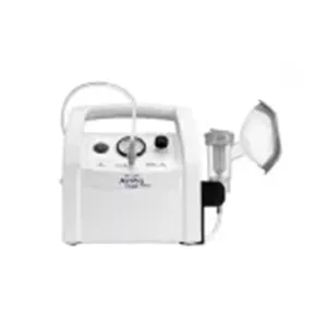 نبولایزر تخصصی بیمارستانی FLAEM مدل AIR PRO 3000 PLUS
