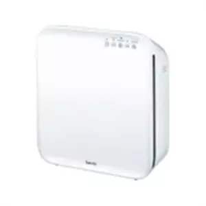 تصفیه هوا بیورر LR310