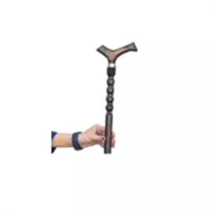 عصا چوبی ایپکا