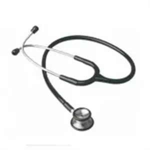 گوشی تخصصی فرولیک