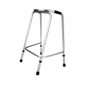 واکر ثابت ALO رنگی رسا