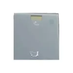 ترازو دیجیتال BS2001G2 آبی زنیت مد 180 کیلوگرم
