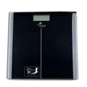 ترازو دیجیتال BS6001B زنیت مد180 کیلوگرم