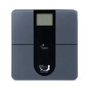 ترازو دیجیتال BS4001B زنیت مد 250 کیلوگرم