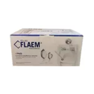 نبولایزر بزرگسال FLAEM مدل 4NEB