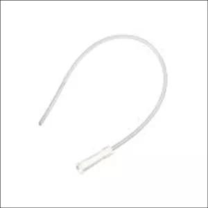 سوند نلاتون سایز 12 بکر بسته 140 عددی