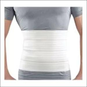 شکم بند تمام کش رینگی منفذدار پاک سمن 152