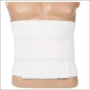 شکم بند طبی تمام کش کبریتی پاک سمن 194