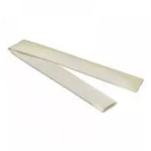 درن پن روز 1 اینچ سوپا بسته 10 عددی