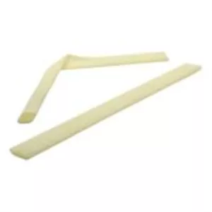 درن پن روز 1 اینچ ضخیم سوپا بسته 10عددی