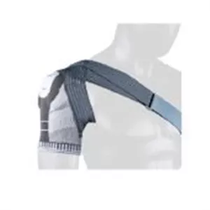 شانه بازوبند ارتکس آدور 210751