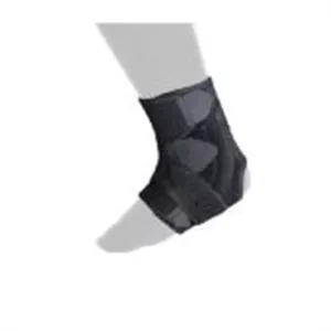 قوزک بند نئوپرنی فنردار با کش لیگامانی آدور 310060