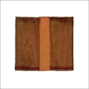 کلیه بند پشم شتر کاپابا سایز 6