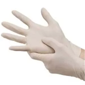 دستکش جراحی اپی پرفکت سایز 7