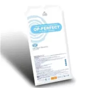 دستکش جراحی اپی پرفکت سایز 8/5