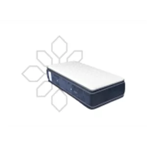 تشک اکستریم پد مموری فوم 90*200 آکسون