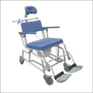 ویلچر حمامی چند منظوره ضایعات نخاعی ALRW 0505 گیتی تک البرز