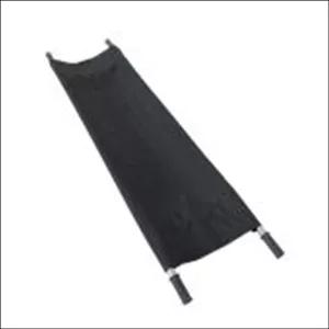 برانکارد برزنتی ساده BM گیتی تک البرز