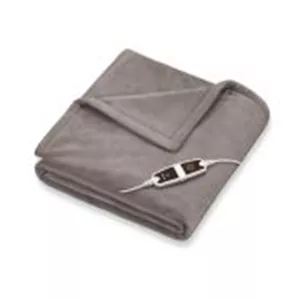 پتو برقی HD150 بیورر