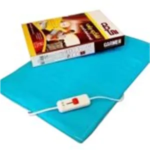 تشکچه برقی HP68 پارچه ای گرمه با تنظیم دمای آنالوگ