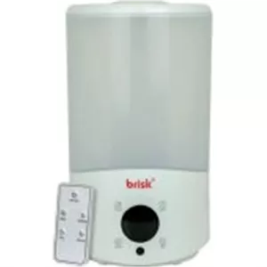 دستگاه بخور HU-14 بریسک