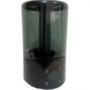 دستگاه بخور HU-16 بریسک