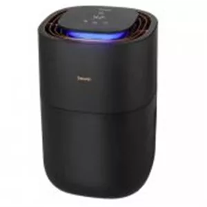 بخور سرد LB300 بیورر